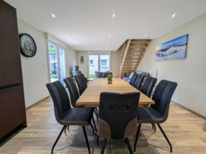 Maison Gite Le Skieur